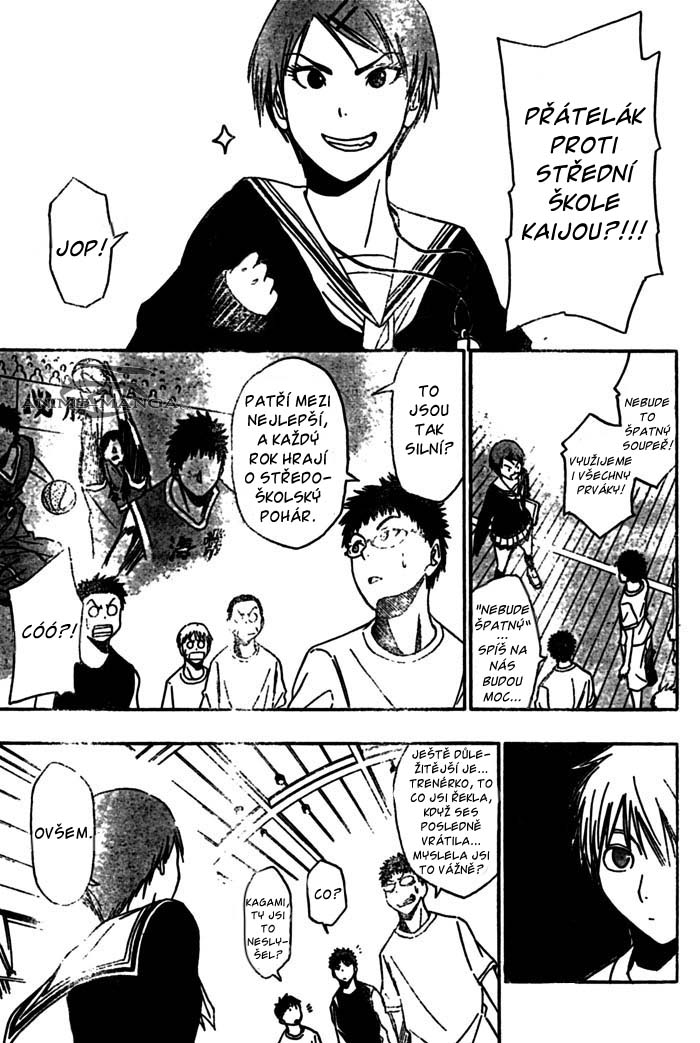 Kuroko no Basket v01 c03 - 09.jpg